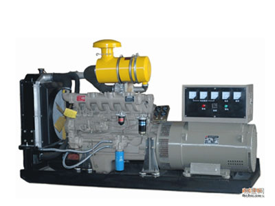 凤泉有关风力发电机组反飓风损坏办法